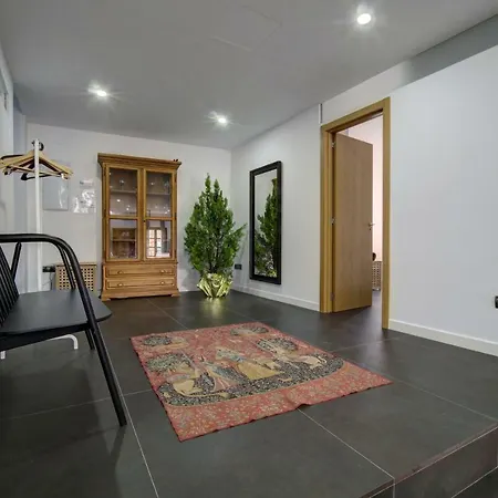 Wonderful Views In Luxury Holiday home Ronda