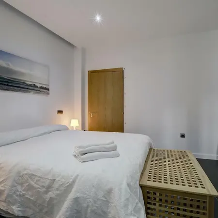 Holiday home Wonderful Views In Luxury *